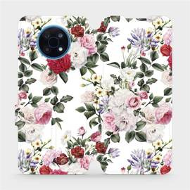 Etui do Nokia G50 5G - wzór MD01S