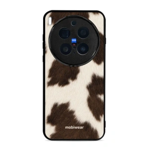 Etui Glossy Case do Vivo X300 Pro - wzór G166G