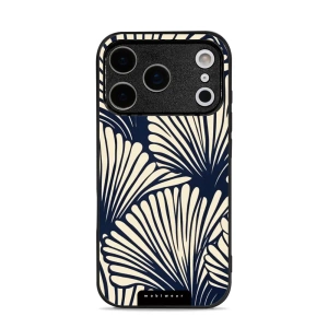 Etui Glossy Case do Apple iPhone 17 Pro - wzór GA41G