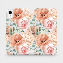 Etui do Apple iPhone XR - wzór MP02S