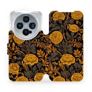 Etui do Vivo X300 - wzór V173S