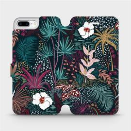 Etui do Apple iPhone 7 Plus - wzór VP13S