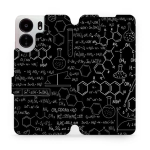 Etui do Xiaomi POCO C65 - wzór V060P