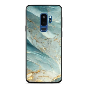 Etui Glossy Case do Samsung Galaxy S9 Plus - wzór G022G