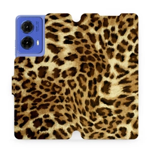 Etui do Motorola Moto G85 5G - wzór VA33P