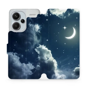 Etui do Xiaomi Redmi Note 13 PRO Plus - wzór V145P