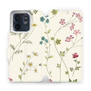 Etui do Infinix Smart 9 - wzór MD03S