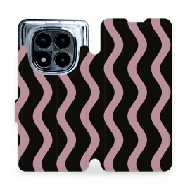 Etui do Xiaomi POCO X7 - wzór VA54S