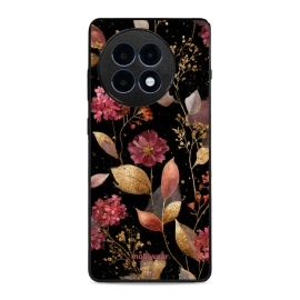 Etui Glossy Case do OnePlus 13R - wzór G171G