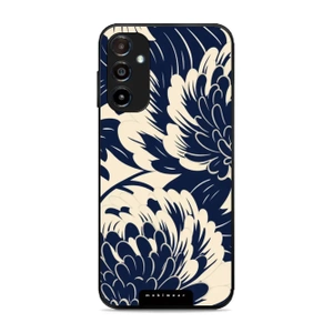 Etui Glossy Case do Samsung Galaxy A14 4G - wzór GA40G