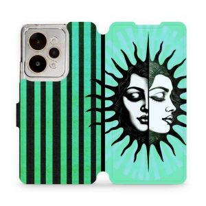 Etui do Realme 15 Pro 5G - wzór VP58S