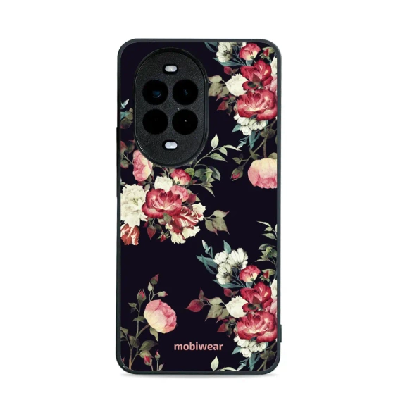 Etui Glossy Case do Huawei Nova 13 Pro - wzór G040G