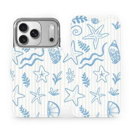 Etui do Apple iPhone 17 Pro - wzór VP88S