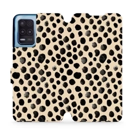 Etui do Realme 8 5G - wzór VA50S
