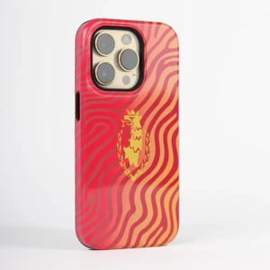 Etui Elite Pro do Xiaomi Redmi 15C 5G - wzór E10PS