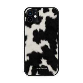 Etui Glossy Case do Apple iPhone 11 - wzór G165G