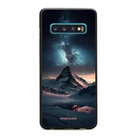 Etui Glossy Case do Samsung Galaxy S10 - wzór G006G