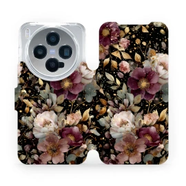 Etui do Vivo X300 - wzór V169S