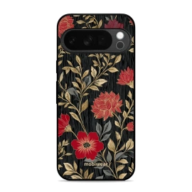 Etui Glossy Case do Google Pixel 10 Pro - wzór G172G