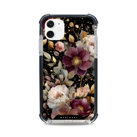 Etui MagSafe Elite Bumper Apple iPhone 11 - wzór D169D