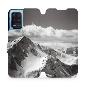 Etui do Realme 8 5G - wzór M152P