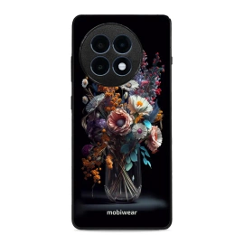 Etui Glossy Case do OnePlus 13R - wzór G012G