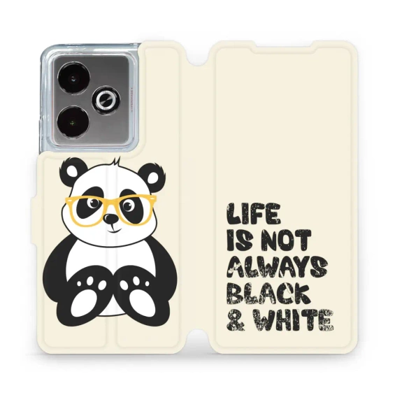 Etui do Realme GT 7T - wzór M041S