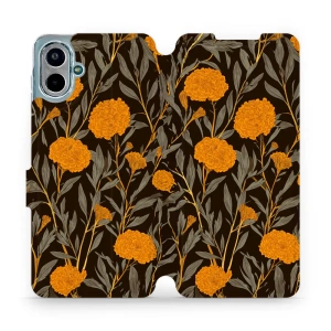 Etui do Samsung Galaxy A07 - wzór V175S