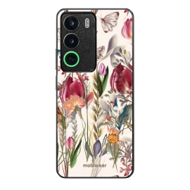 Etui Glossy Case do Realme C71 - wzór G031G