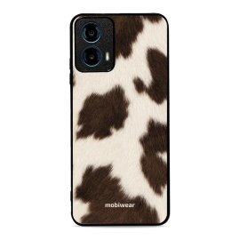 Etui Glossy Case do Motorola Moto G34 5G - wzór G166G