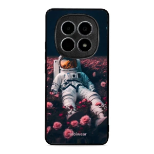 Etui Glossy Case do Xiaomi Redmi Note 15 5G - wzór G002G