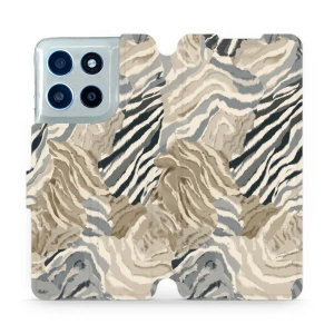 Etui do Motorola Moto G56 5G - wzór V168S