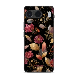 Etui Glossy Case do OnePLus Nord 4 5G - wzór G171G