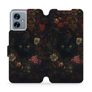 Etui do Motorola Moto G54 5G - wzór V161S