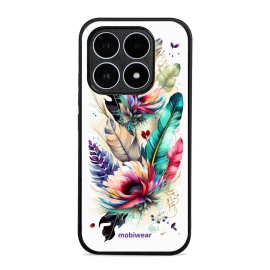 Etui Glossy Case do Xiaomi 17 - wzór G017G