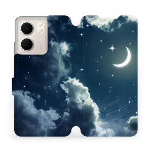 Etui do OPPO A5x - wzór V145P