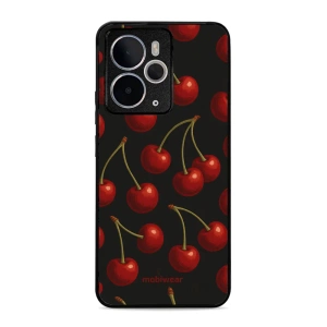 Etui Glossy Case do Realme 14 5G - wzór GP83G