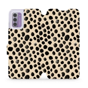 Etui do Nokia G42 - wzór VA50S