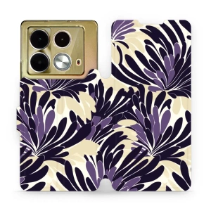 Etui do Infinix Note 40 - wzór VA47S