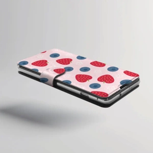 Etui do Xiaomi Redmi Note 15 Pro 5G - wzór VP84S