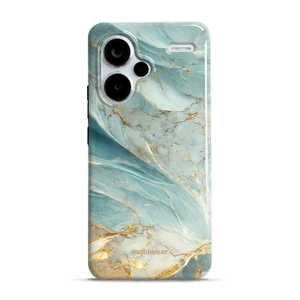 Etui Elite Pro do Xiaomi Redmi Note 13 Pro Plus - wzór EP34E