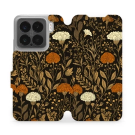 Etui do Xiaomi 15 - wzór V174S