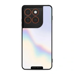 Etui Glossy Case do Motorola Edge 70 - wzór G064G