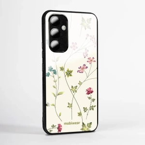Etui Glossy Case do Xiaomi Redmi 15 - wzór G035G
