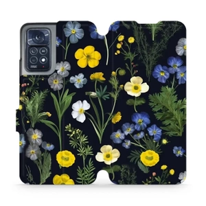 Etui do Xiaomi Redmi Note 12 Pro 4G - wzór VP47S