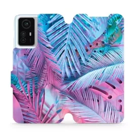 Etui do Xiaomi Redmi Note 12S - wzór MG10S