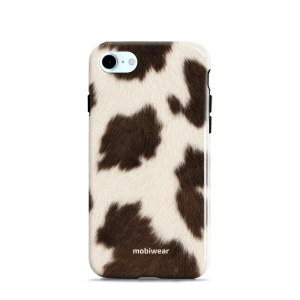 Etui Elite Pro do Apple iPhone 8 - wzór E166E