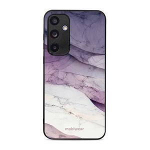 Etui Glossy Case do Samsung Galaxy A35 5G - wzór G028G