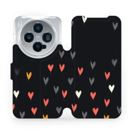 Etui do Vivo X300 - wzór VP79P