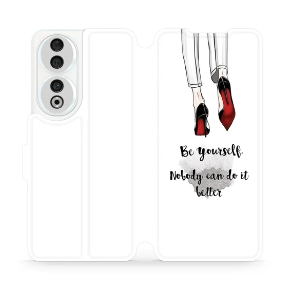 Etui do Huawei Honor 90 - wzór M046P
